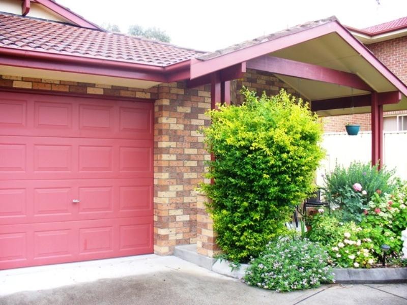 2/38 Page Street, East Maitland NSW 2323