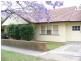 153 High Street, East Maitland NSW 2323