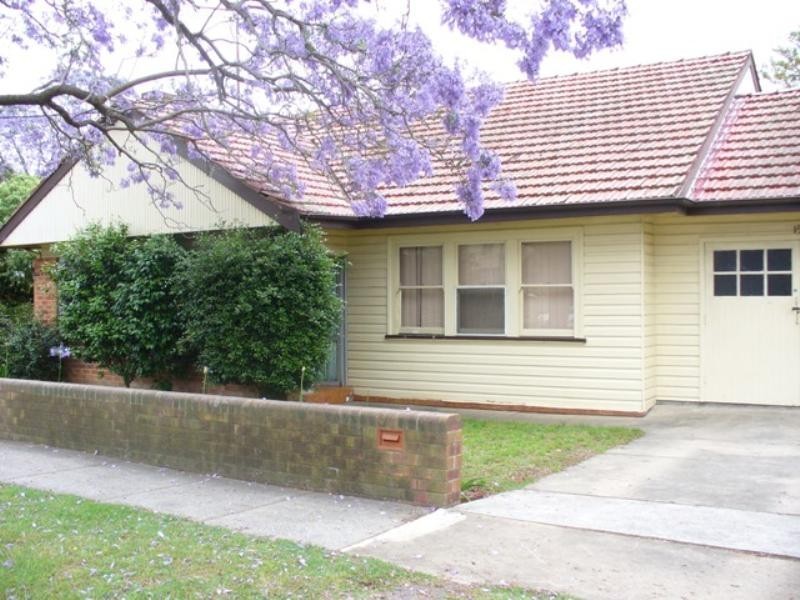 153 High Street, East Maitland NSW 2323