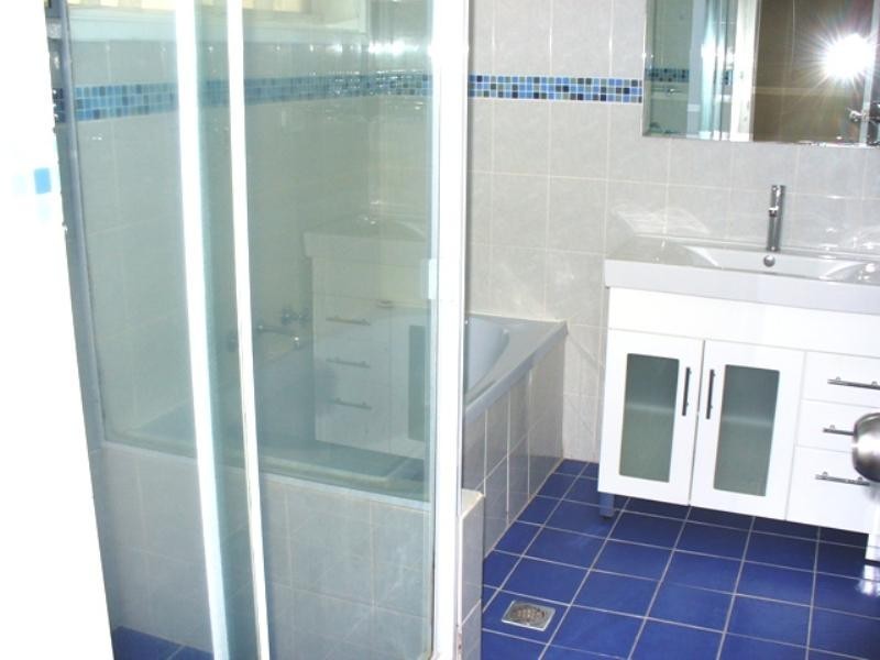 153 High Street, East Maitland NSW 2323