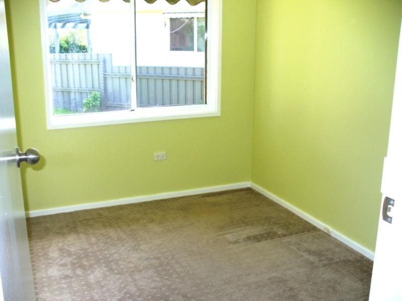 153 High Street, East Maitland NSW 2323