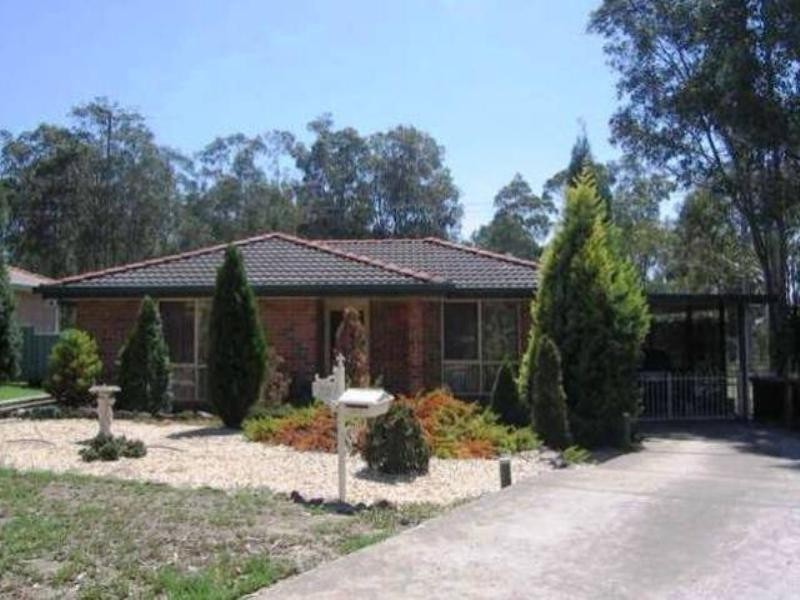 22 Cedar Close, Metford NSW 2323