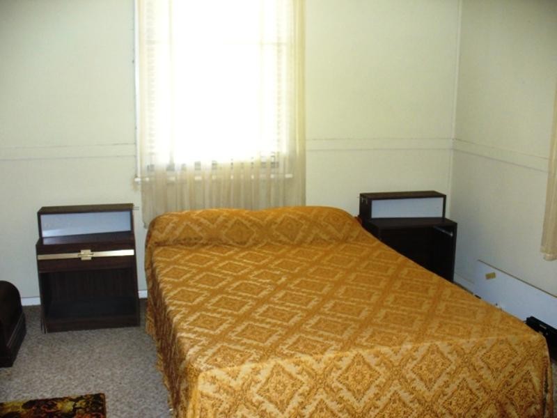 8 Price Street, East Maitland NSW 2323