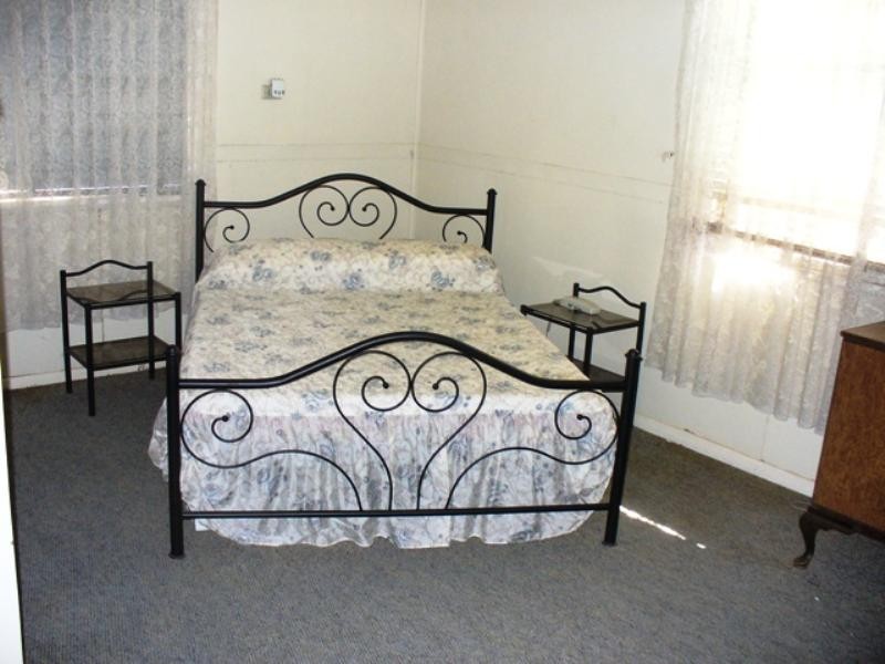 8 Price Street, East Maitland NSW 2323