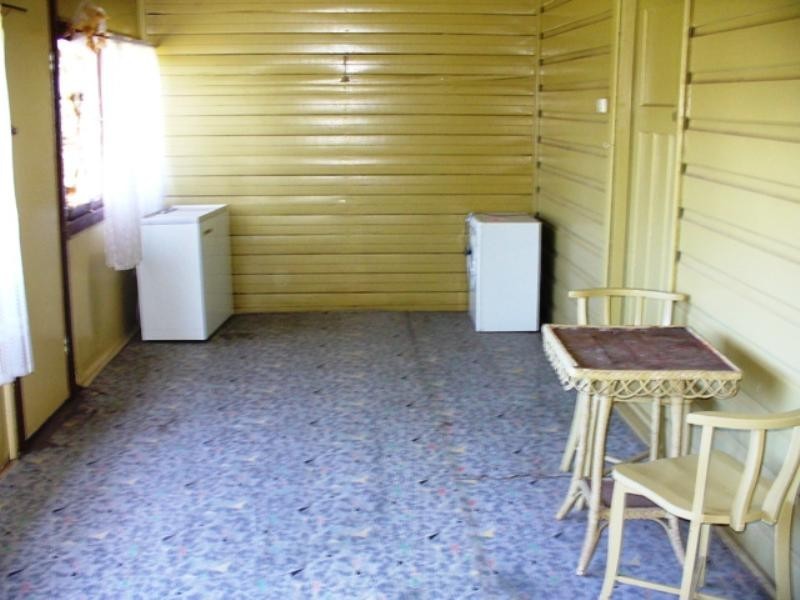 8 Price Street, East Maitland NSW 2323