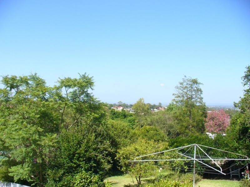 8 Price Street, East Maitland NSW 2323