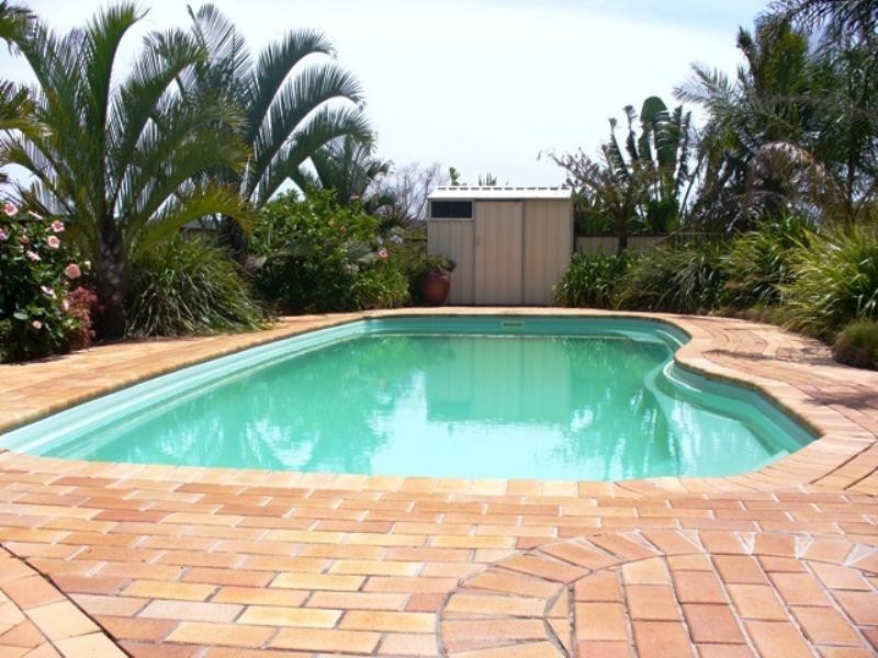 22 Werai Close, Brandy Hill NSW 2324