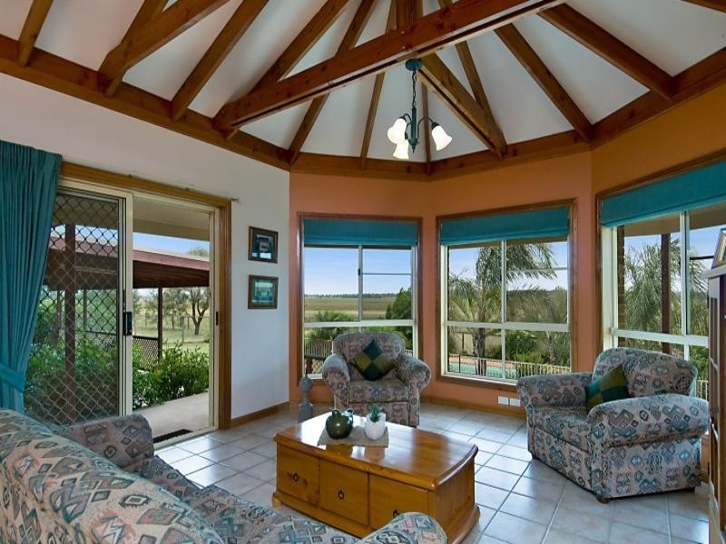 22 Werai Close, Brandy Hill NSW 2324