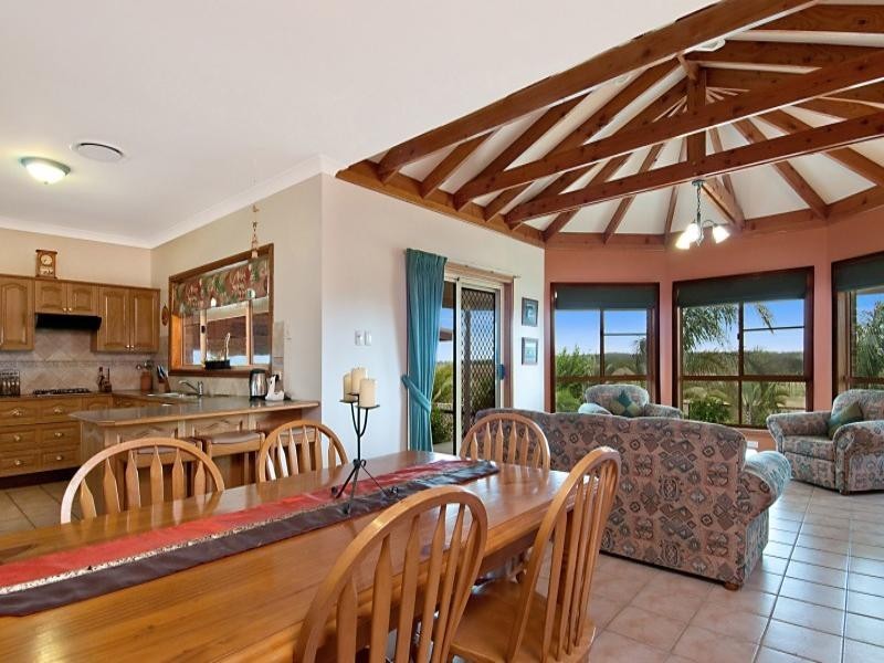 22 Werai Close, Brandy Hill NSW 2324