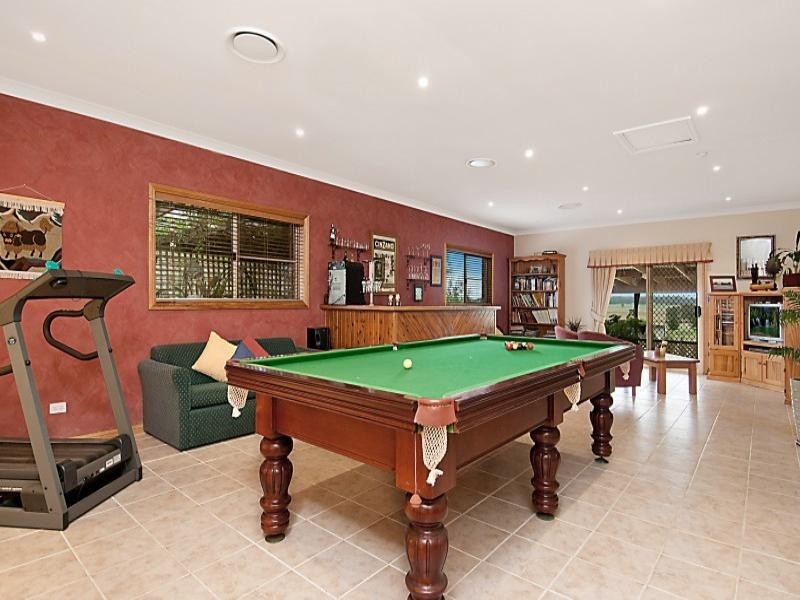 22 Werai Close, Brandy Hill NSW 2324