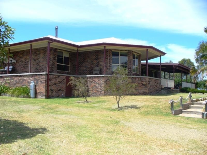 22 Werai Close, Brandy Hill NSW 2324