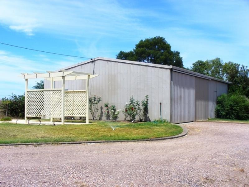 22 Werai Close, Brandy Hill NSW 2324