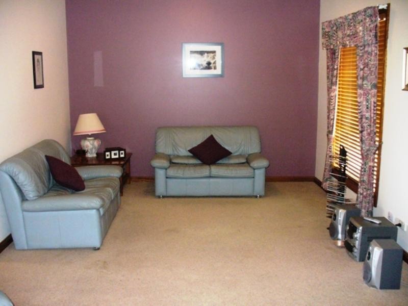 22 Werai Close, Brandy Hill NSW 2324