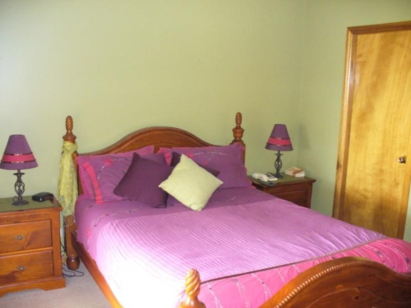 22 Werai Close, Brandy Hill NSW 2324