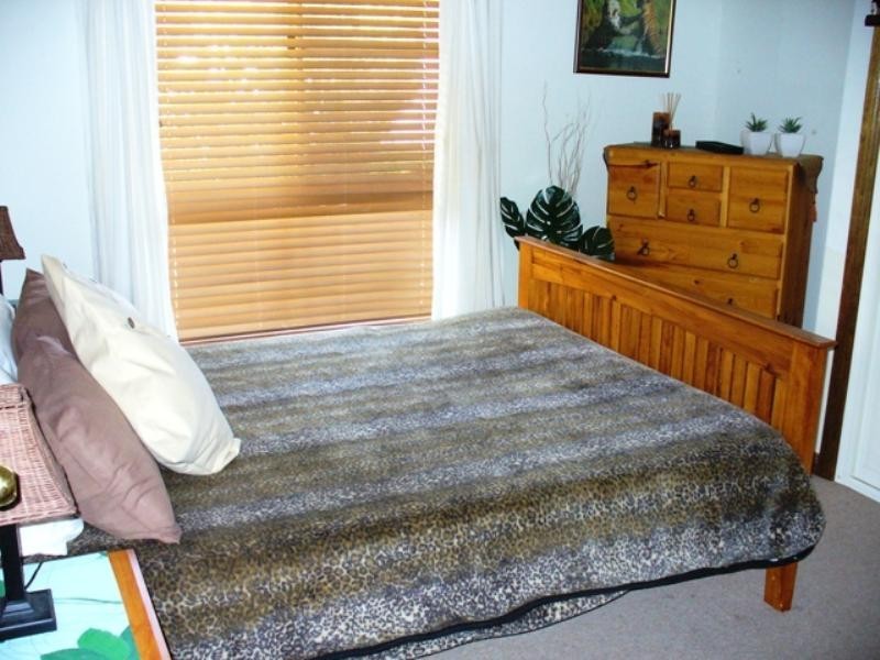 22 Werai Close, Brandy Hill NSW 2324