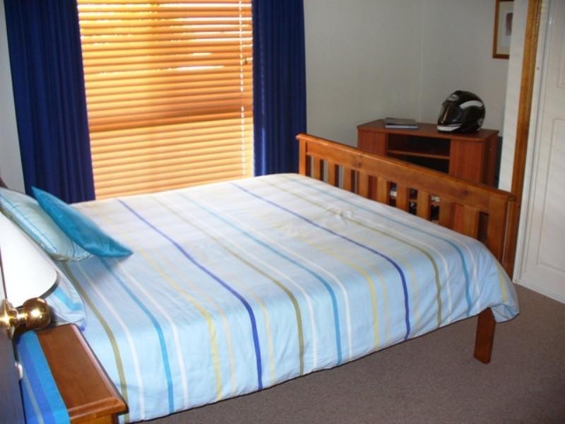 22 Werai Close, Brandy Hill NSW 2324