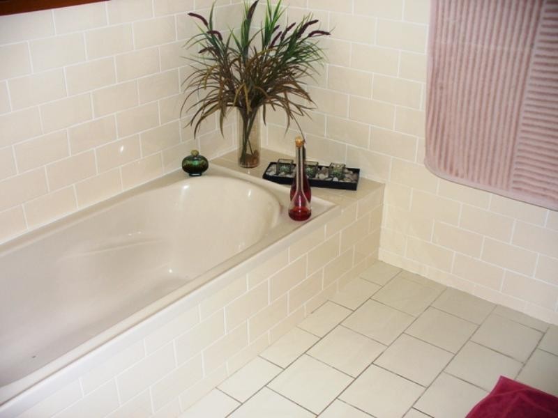 22 Werai Close, Brandy Hill NSW 2324