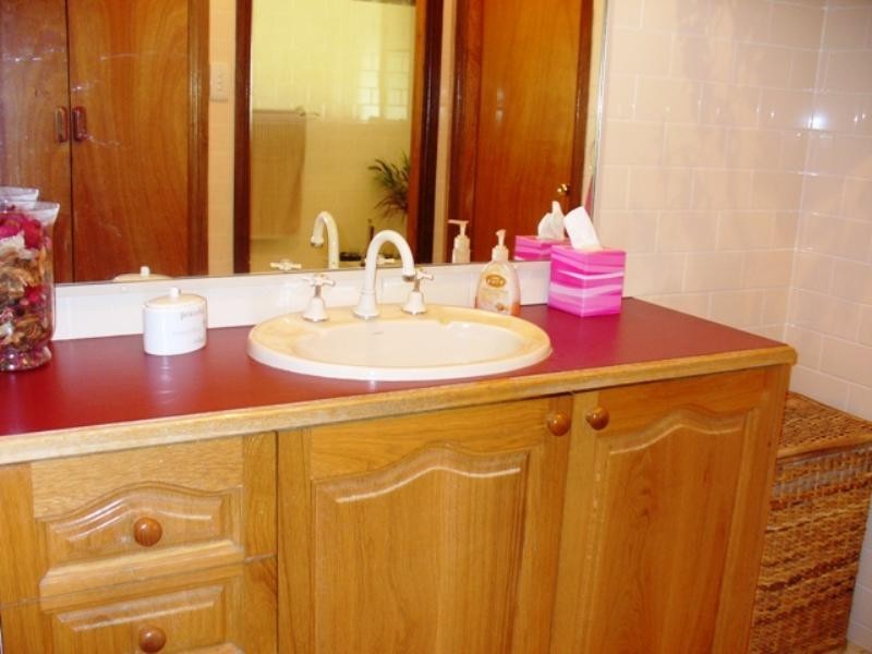 22 Werai Close, Brandy Hill NSW 2324