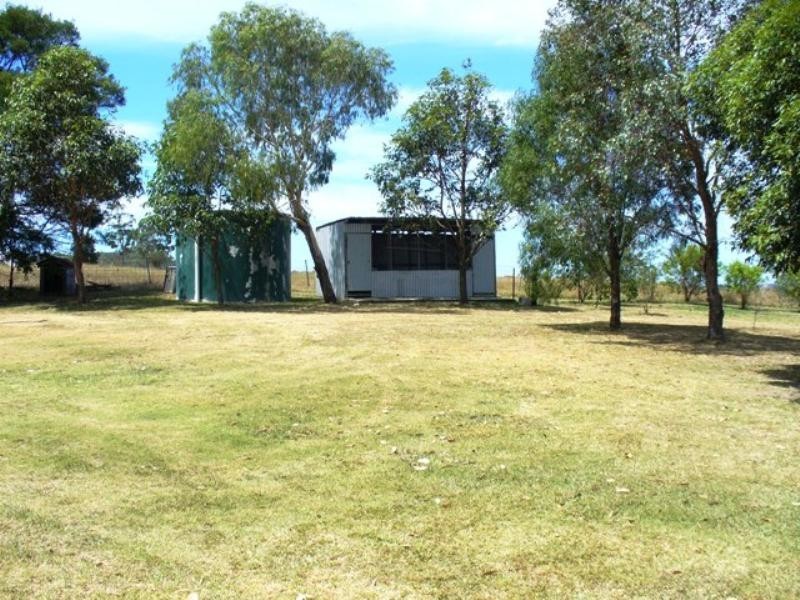 22 Werai Close, Brandy Hill NSW 2324