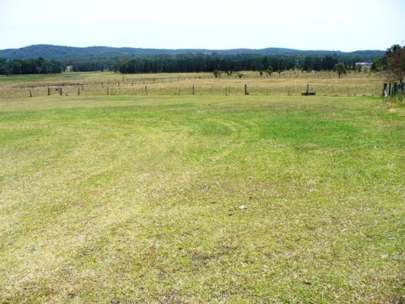 22 Werai Close, Brandy Hill NSW 2324