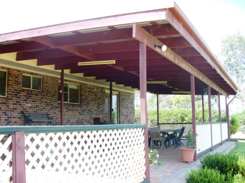 22 Werai Close, Brandy Hill NSW 2324