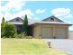 55 Ferraby Drive, Metford NSW 2323