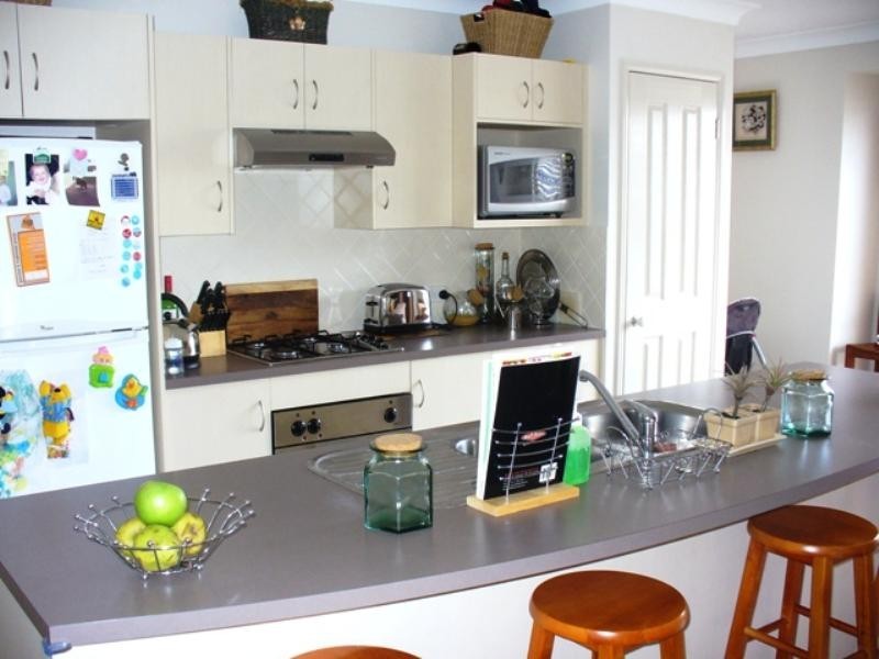 55 Ferraby Drive, Metford NSW 2323