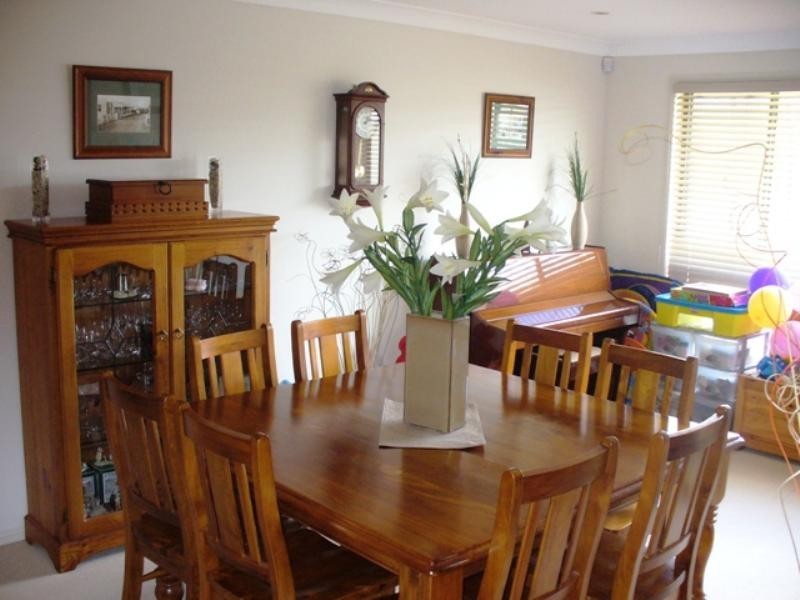 55 Ferraby Drive, Metford NSW 2323