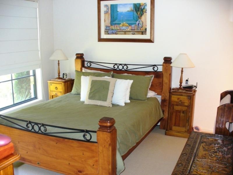 55 Ferraby Drive, Metford NSW 2323