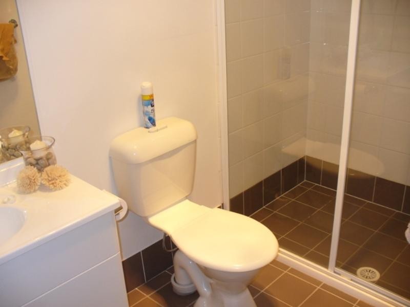 55 Ferraby Drive, Metford NSW 2323