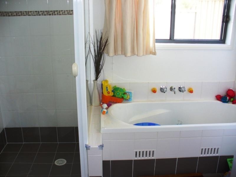 55 Ferraby Drive, Metford NSW 2323