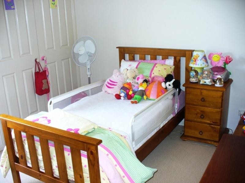 55 Ferraby Drive, Metford NSW 2323