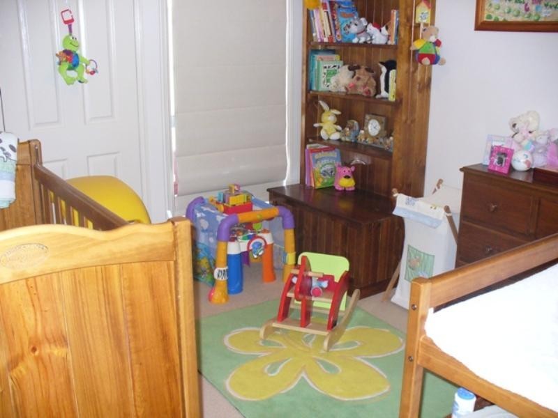 55 Ferraby Drive, Metford NSW 2323