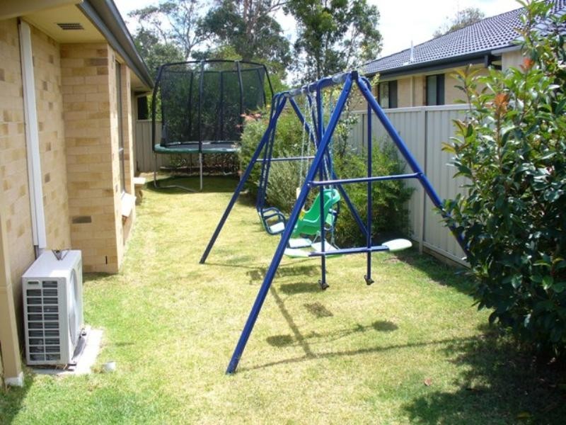 55 Ferraby Drive, Metford NSW 2323