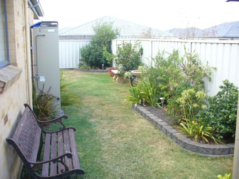 55 Ferraby Drive, Metford NSW 2323