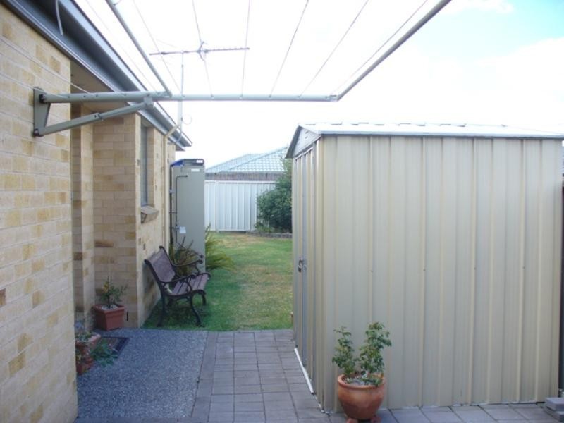 55 Ferraby Drive, Metford NSW 2323