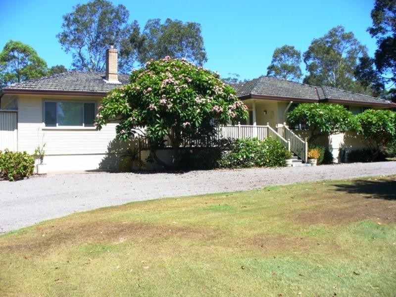 1 Maitland Vale Road, Bolwarra Heights NSW 2320