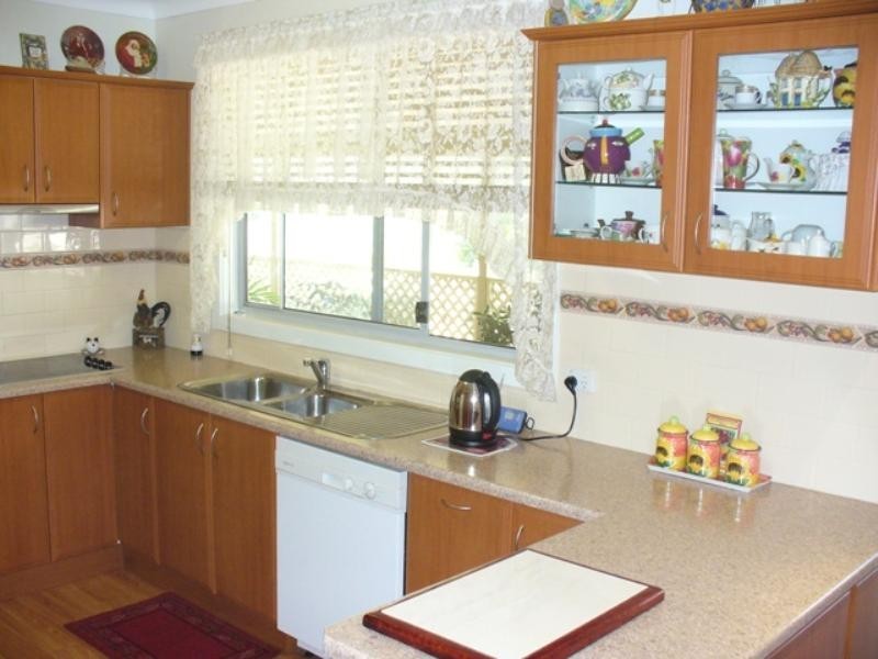 1 Maitland Vale Road, Bolwarra Heights NSW 2320