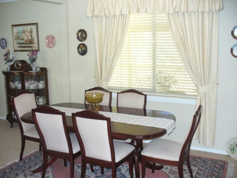 1 Maitland Vale Road, Bolwarra Heights NSW 2320