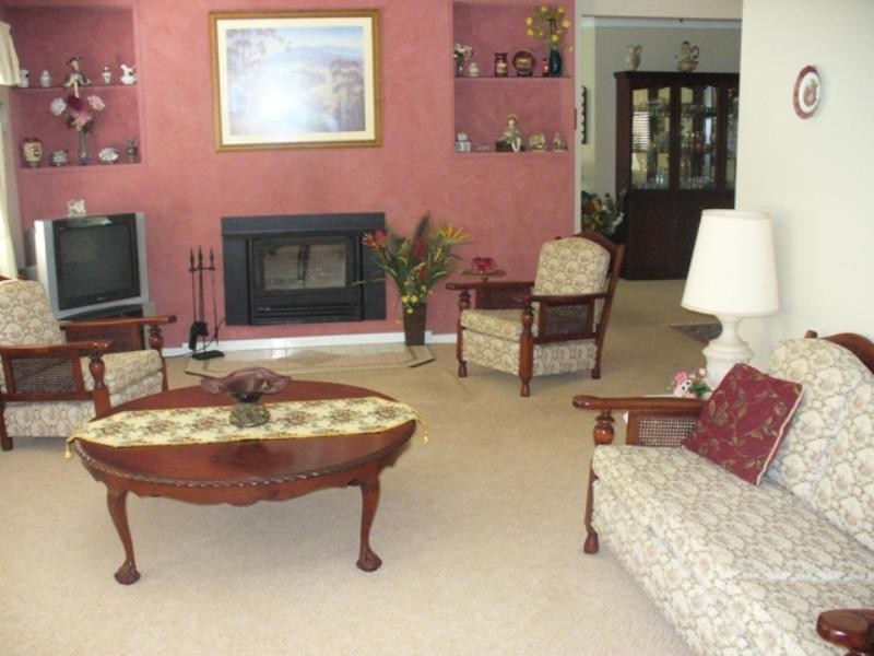 1 Maitland Vale Road, Bolwarra Heights NSW 2320