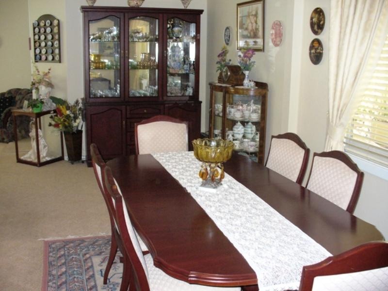 1 Maitland Vale Road, Bolwarra Heights NSW 2320