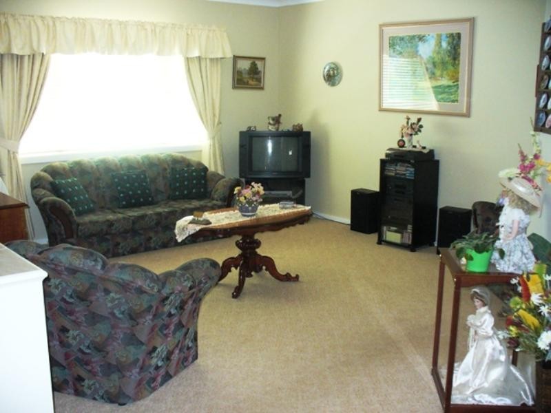 1 Maitland Vale Road, Bolwarra Heights NSW 2320