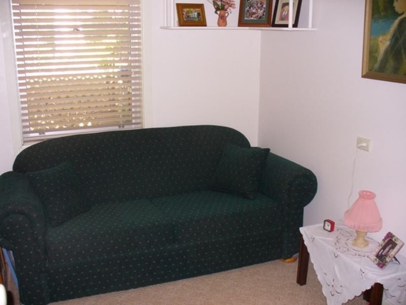 1 Maitland Vale Road, Bolwarra Heights NSW 2320