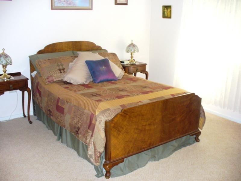 1 Maitland Vale Road, Bolwarra Heights NSW 2320