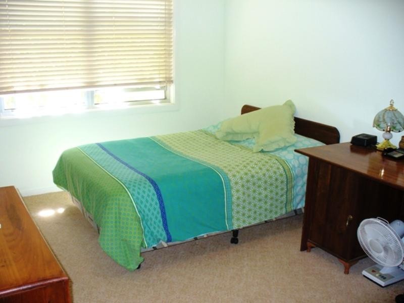 1 Maitland Vale Road, Bolwarra Heights NSW 2320