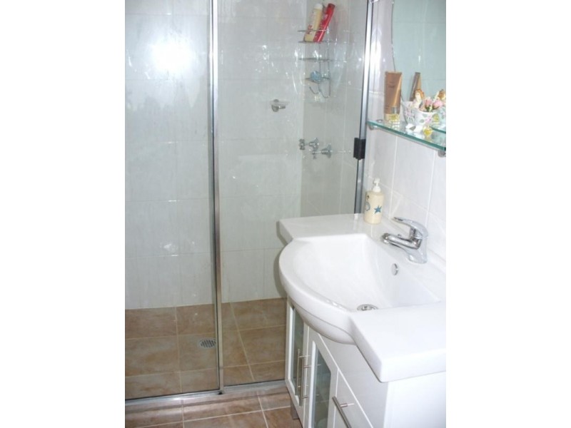 1 Maitland Vale Road, Bolwarra Heights NSW 2320