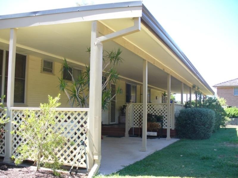 1 Maitland Vale Road, Bolwarra Heights NSW 2320