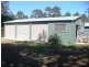 1 Maitland Vale Road, Bolwarra Heights NSW 2320
