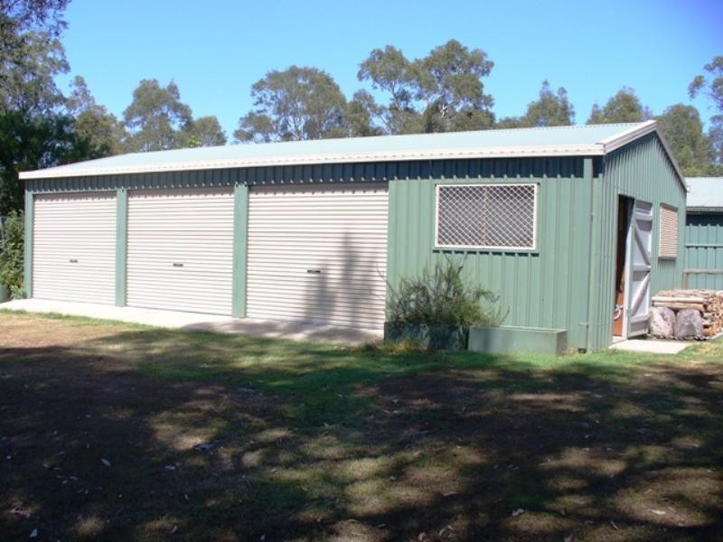 1 Maitland Vale Road, Bolwarra Heights NSW 2320