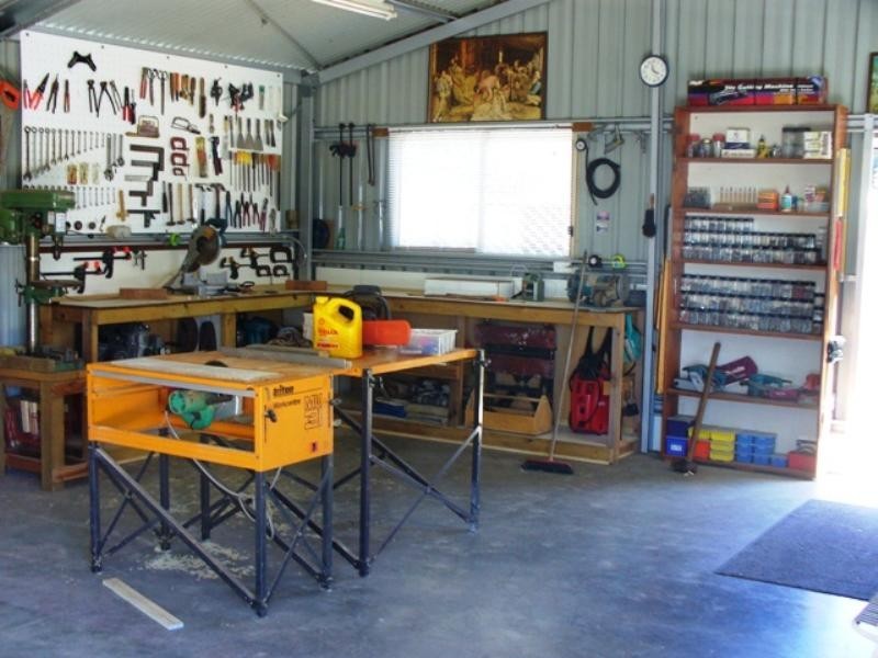 1 Maitland Vale Road, Bolwarra Heights NSW 2320